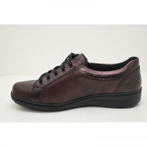 KATE-29001-50601-K wine