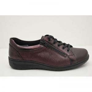 KATE-29001-50601-K wine