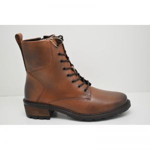 KINGA-61000-30378-K cognac