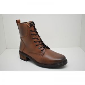 KINGA-61000-30378-K cognac