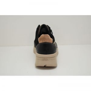 KARMA-59083-01242 zwart multi