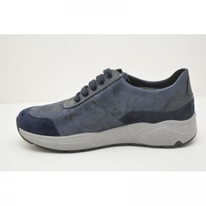 KEA-66034-80768 blauw