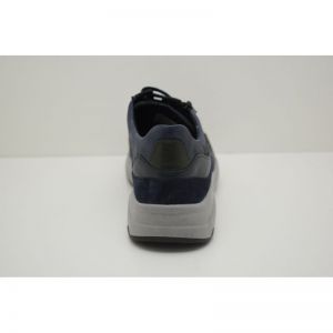 KEA-66034-80768 blauw
