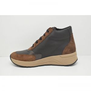 KARMA-59081-30787 donker bruin