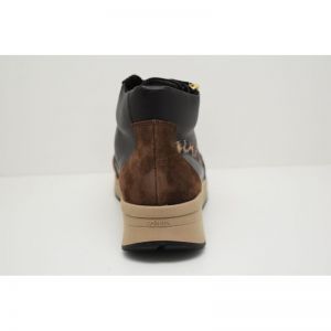 KARMA-59081-30787 donker bruin