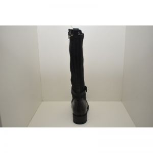 KINGA-61016-01216-XL-VARIO zwart