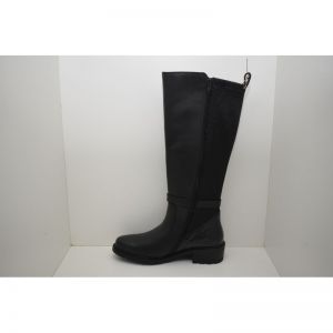 KINGA-61016-01216-XL-VARIO zwart