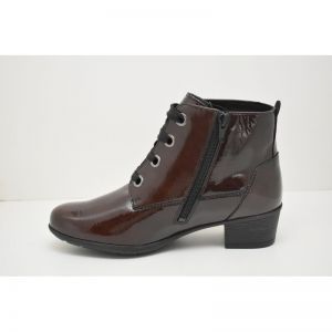 KERRY-35019-30801-K bruin lak