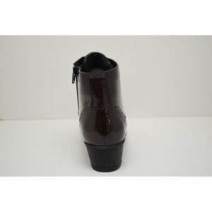 KERRY-35019-30801-K bruin lak