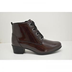 KERRY-35019-30801-K bruin lak