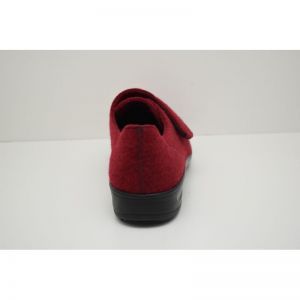 KATE-29076-50287-K barolo