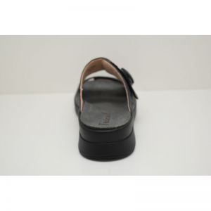 MEGGIE-3-000447-2010 vulcano combi