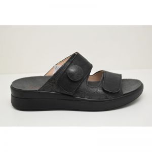 MEGGIE-3-000447-2010 vulcano combi