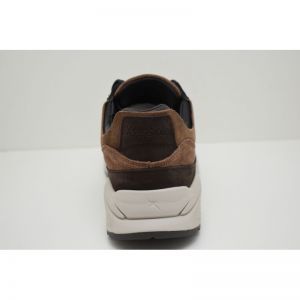 GOLDEN GATE MEN navy combi