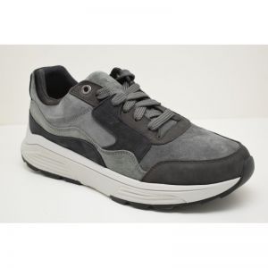 GOLDEN GATE MEN Carbon combi