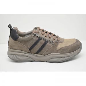 SWX3-MEN taupe