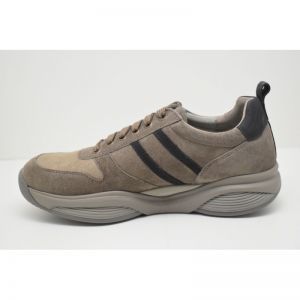SWX3-MEN taupe