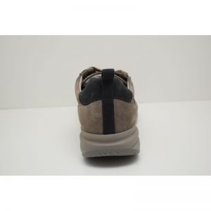 SWX3-MEN taupe