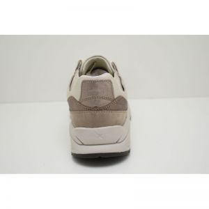 GOLDEN GATE LADY taupe combi