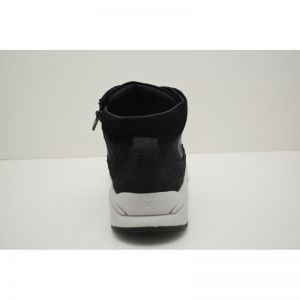 TOWER black combi