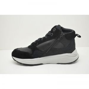 TOWER black combi
