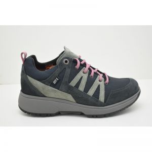 BODO grey combi