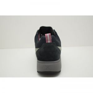 BODO grey combi