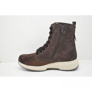ASTI dark brown