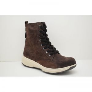ASTI dark brown