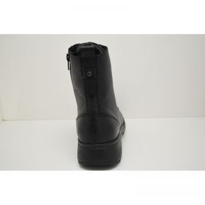 ASTI black