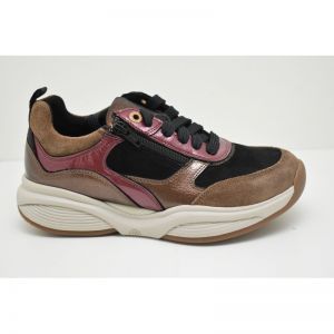 SWX19 camel combi