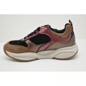 SWX19 camel combi