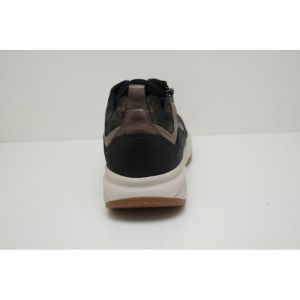 SWX19 black combi