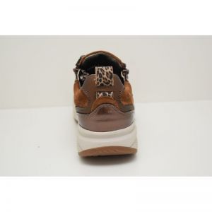 SWX21 cognac combi