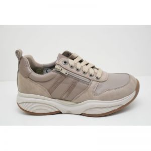 SWX3 taupe
