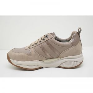 SWX3 taupe