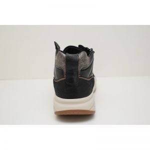 SWX16 black combi
