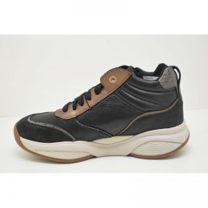 SWX16 black combi