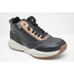 SWX16 black combi