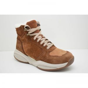 SWX24 cognac