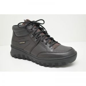 FOSCO dark brown