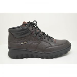 FOSCO dark brown