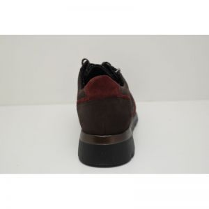 EREEN  dark oak