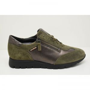 DONIA dark olive