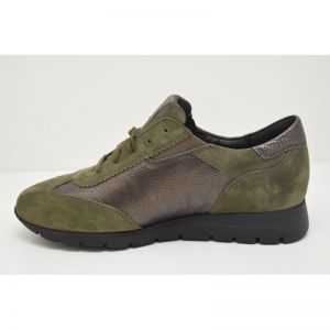 DONIA dark olive