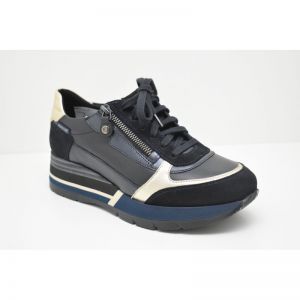 TIZIANA navy