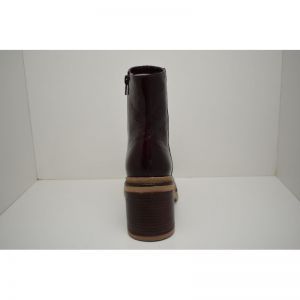 LAKA bordo