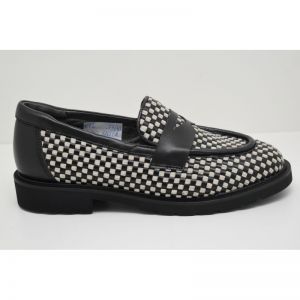 DEKA  black