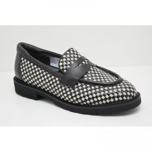 DEKA  black
