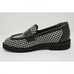 DEKA  black